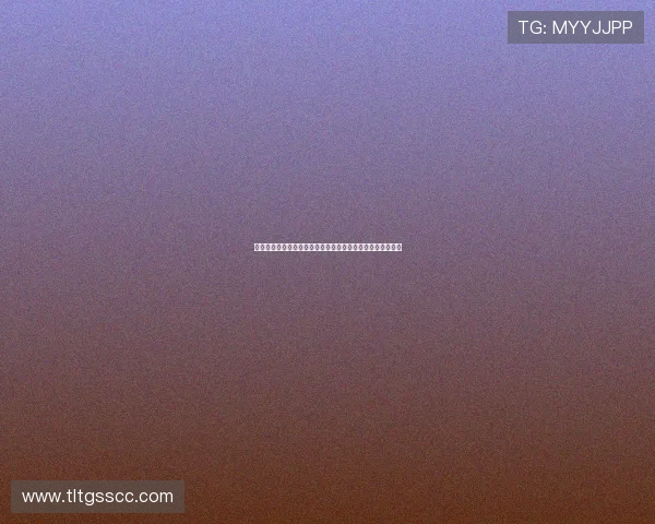 意大利莱切俱乐部的崛起之路与南方足球文化的独特魅力解析