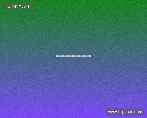 拜耳勒沃库森崛起之路探秘德国足球新贵如何打破传统豪门格局