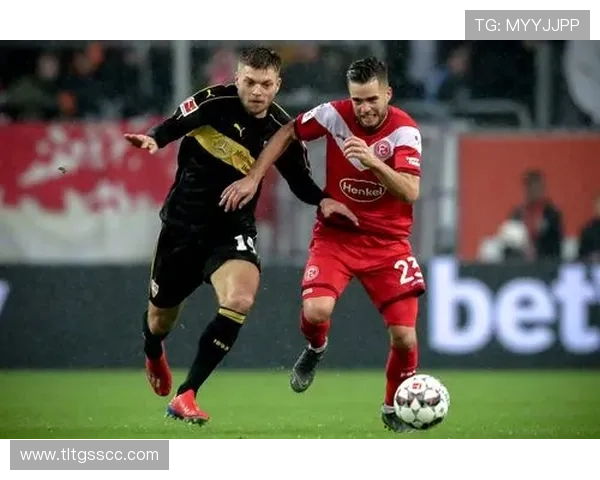 斯图加特俱乐部崛起之路与德国足球文化传承的深度解析