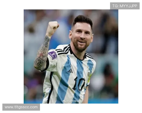 梅西转会传闻再度升温 巴黎圣日耳曼或将迎来新巨星加盟