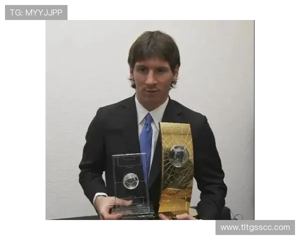 梅西传奇再续绿茵辉煌见证足球之王永不褪色的荣耀时刻