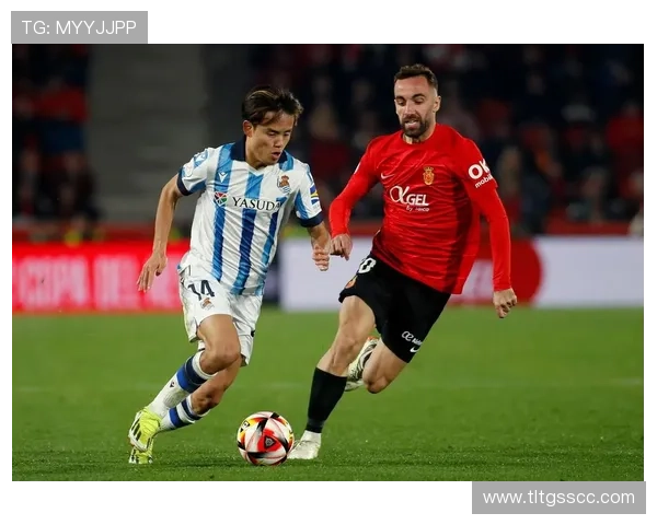 皇家社会俱乐部宣布核心球员续约球队士气高涨备战新赛季