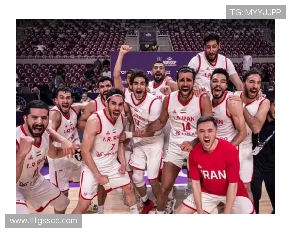 篮球世界杯战况激烈 中国男篮惜败澳大利亚无缘四强 全队誓言再接再厉