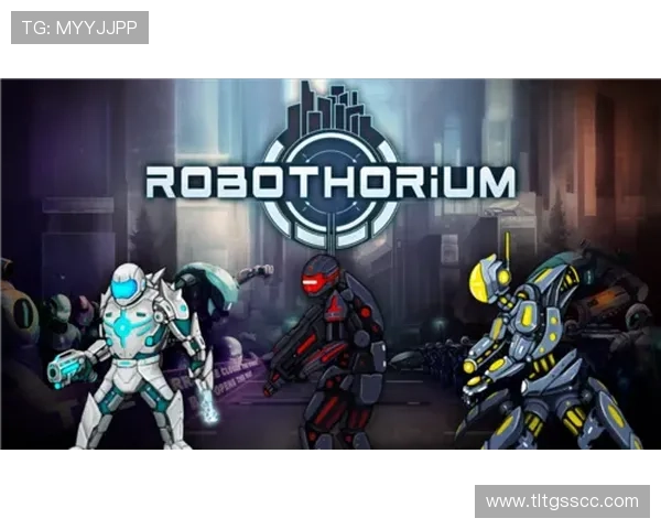 篮网队重塑荣耀之路探秘球队崛起背后的战术革新与核心力量