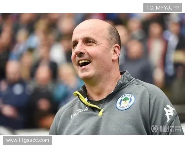 维冈竞技俱乐部宣布新任主帅上任并计划重建球队阵容