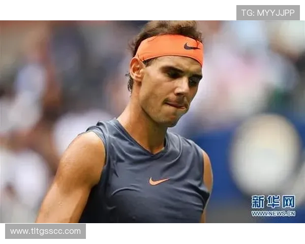 网球大师赛精彩回顾 纳达尔伤退小德逆袭夺冠再现传奇