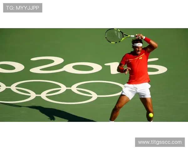 网球巨星纳达尔宣布伤愈复出 目标冲击职业生涯第23个大满贯冠军