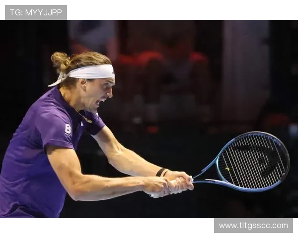 网球大满贯赛季精彩回顾 确定新星崛起与老将退役变局