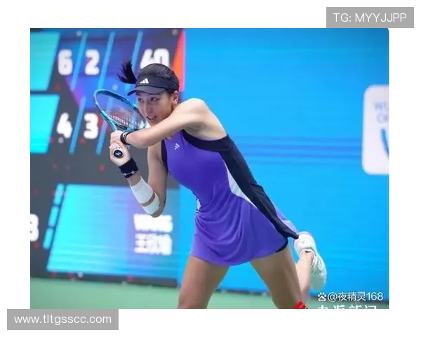 网球赛场激战正酣 新星崛起挑战老将统治地位