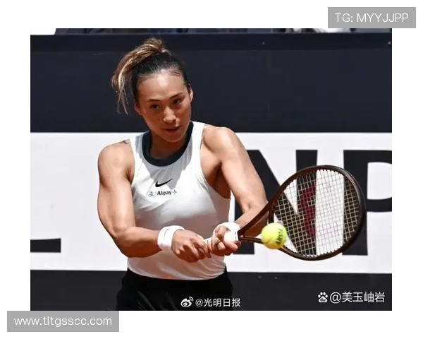 网球赛季回顾：新星崭露头角，传奇球员退役风波不断