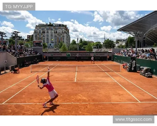 网球赛季重启世界顶尖选手精彩对决 新老冠军争锋引爆全球关注