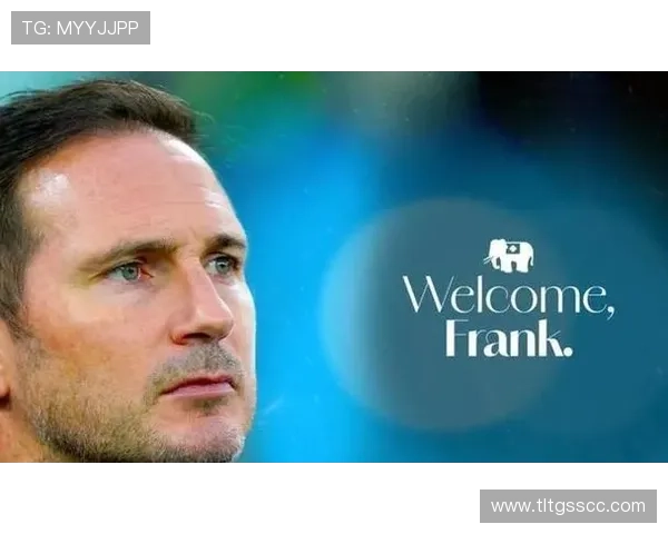 考文垂俱乐部的发展历程与其对英国足球文化的深远影响