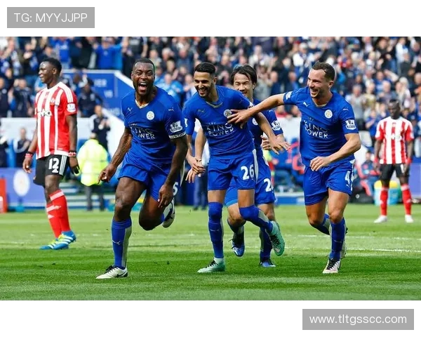 莱斯特城足球俱乐部的辉煌历程与未来展望分析