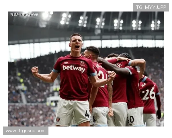西汉姆联俱乐部崛起之路与英超赛场荣耀背后的奋斗故事