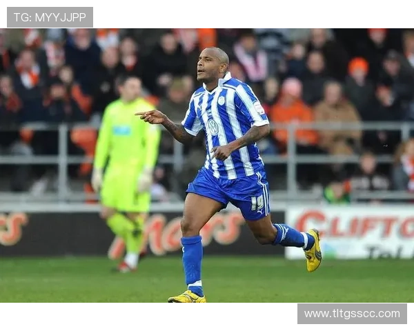 谢菲尔德星期三俱乐部发展历程与球队精神文化传承探索