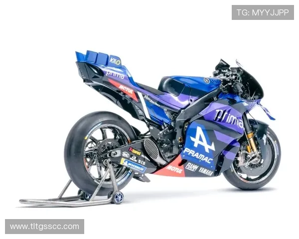 MotoGP新赛季激战正酣多支劲旅展现强大竞争力引发车迷热议