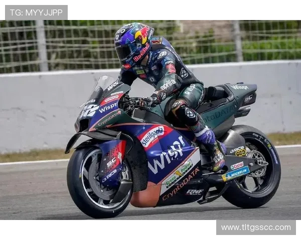 MotoGP赛季最新动态：车手们的激烈竞争与技术革新引发关注