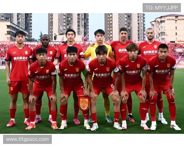 中国足球队备战世界杯预选赛全新阵容曝光 强援加盟引发球迷热议