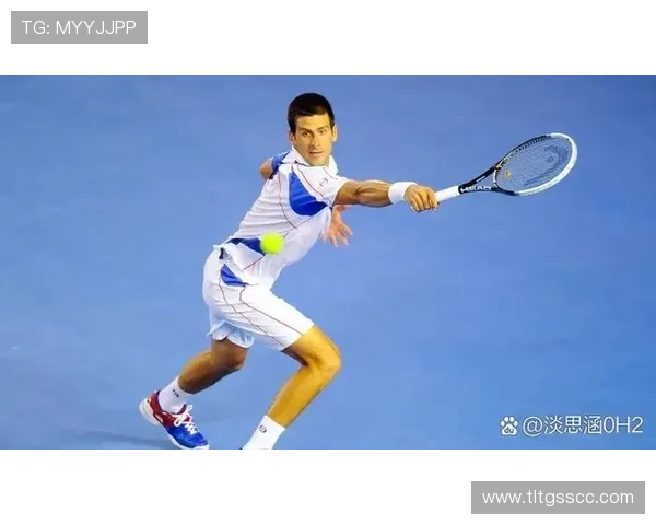 全球网球盛事：纳达尔重返赛场迎战德约科维奇，澳网大战即将上演