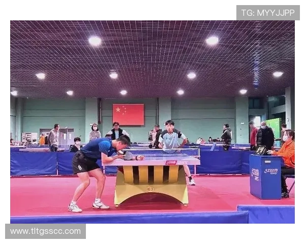 体育赛事精彩纷呈 中国队在国际赛场再创佳绩 多项记录被刷新