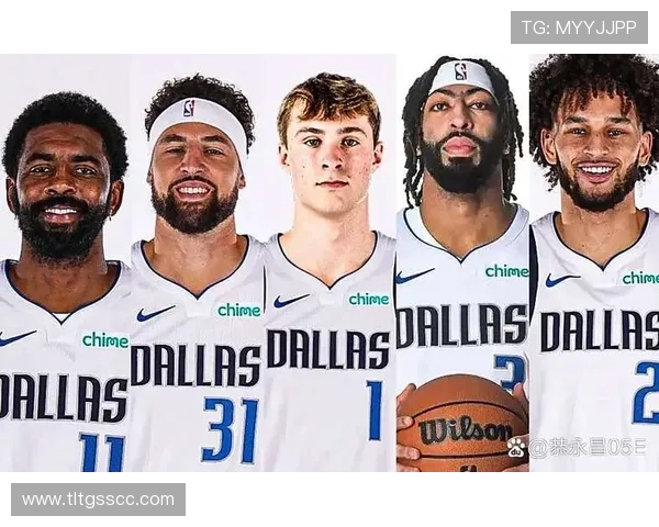 围绕独行侠解析球队新赛季全面升级动力与未来竞争格局展望前景预