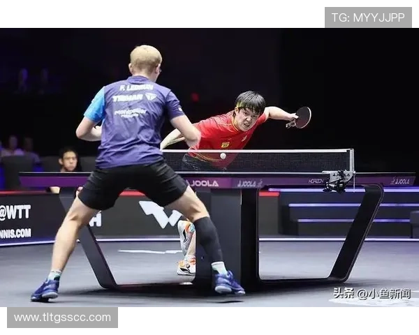 年轻球星逆转绝杀关键时刻助力球队闯入本赛季冠军争夺战巅峰对决