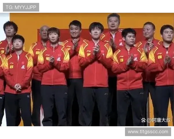 新星夺冠引爆网坛焦点大满贯赛场再现传奇时刻全球球迷热议未来走势