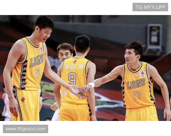 新赛季网坛群雄逐鹿多线焦点大战战火即将全面点燃盛况再启新篇章