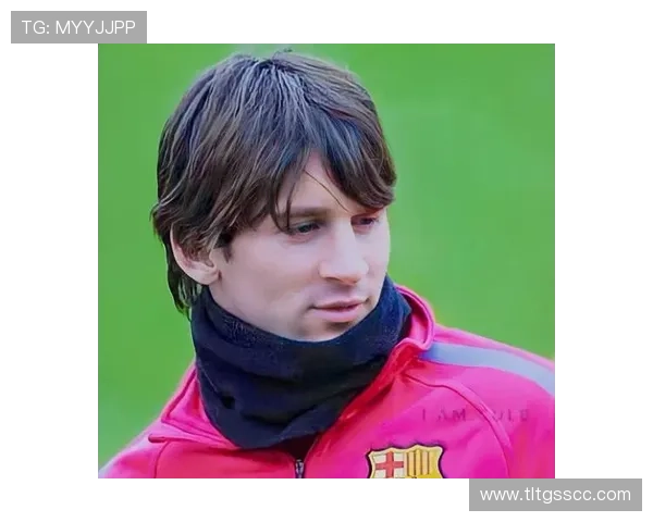 梅西再创历史新篇章，带领国际米兰赢得欧冠冠军，足球界迎来新纪元