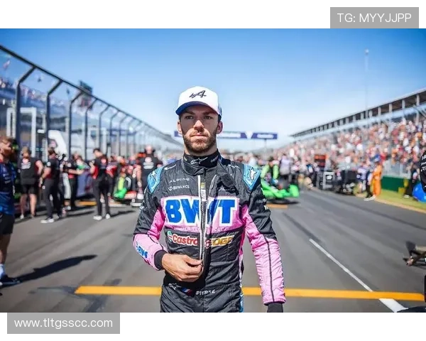 F1新赛季展望：车队竞争激烈 技术革新与车手阵容成焦点