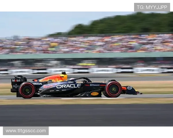 F1赛季最新动态：梅赛德斯车队引擎升级助力汉密尔顿挑战红牛统治