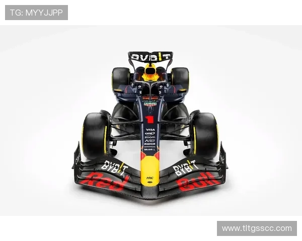 F1赛季重燃战火 红牛车队力争卫冕 梅赛德斯和法拉利角逐荣誉