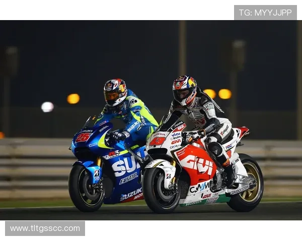 MotoGP赛季新动态：多项规则更新引发车队策略调整与车手表现变化