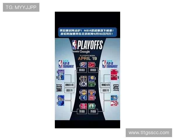 NBA季后赛格局突变巨星交易传闻升温联盟竞争加剧新赛季前景引关注 NBA季后赛格局突变巨星交易传闻升温联盟竞争加剧新赛季前景引关注