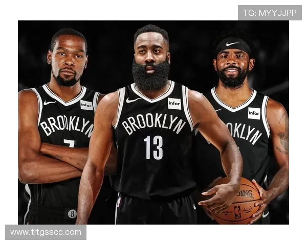 NBA雄鹿队新赛季动态聚焦核心阵容调整与争冠前景分析