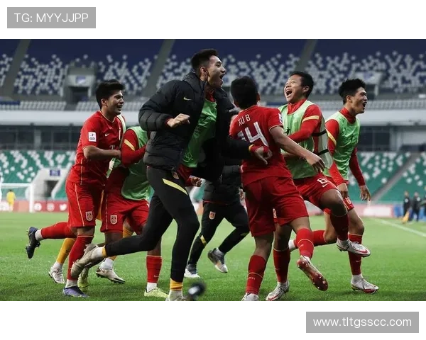 中国足球新篇章开启 归化球员助力国家队备战世界杯