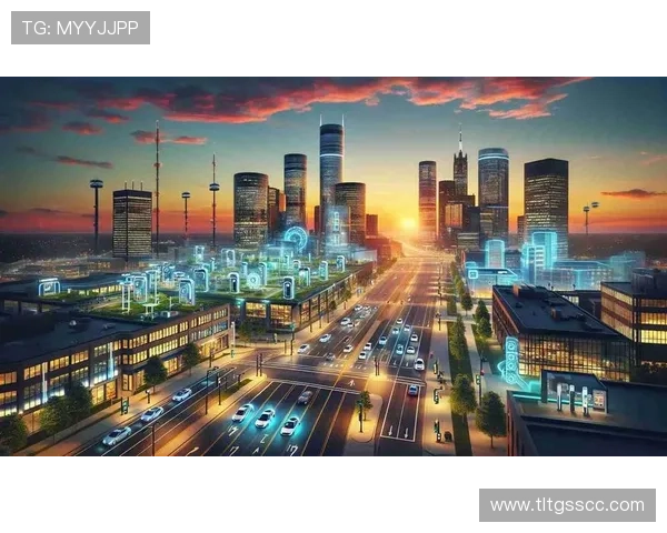 国王队重建新篇章 力图崛起的年轻力量与未来展望