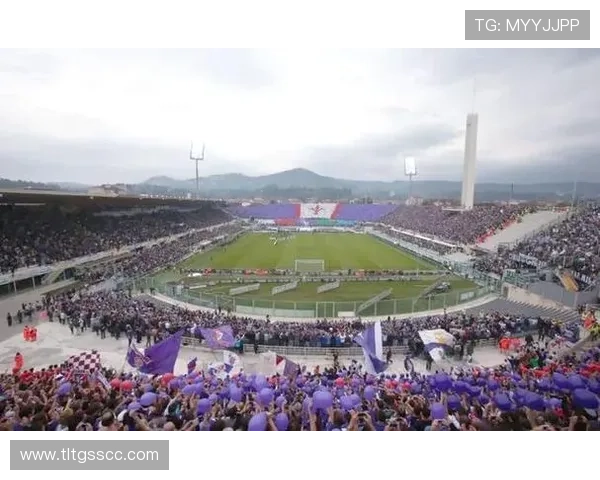 巴塞罗那俱乐部百年荣耀与传承塑造世界足球传奇未来文化精神价值