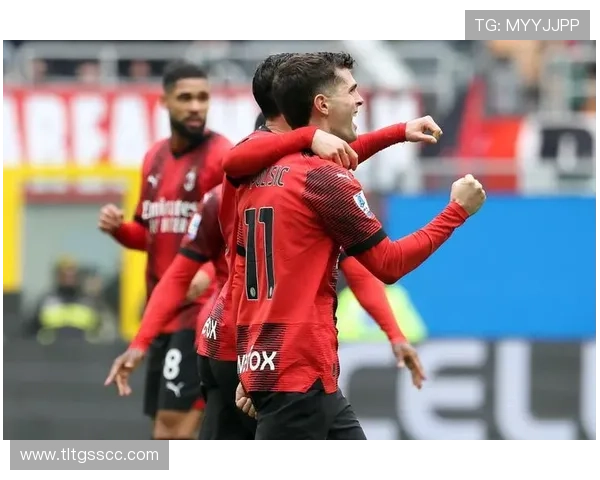 恩波利足球俱乐部百年传承与意甲赛场崛起之路全景解析发展蓝图