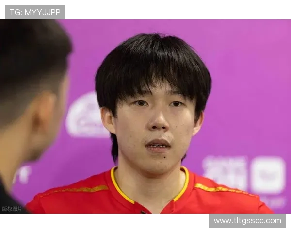 新赛季网坛风云再起中国新星突破强敌冲击世界前十大满贯赛场引关注