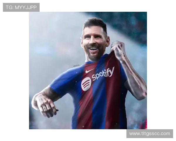 梅西再度伤停巴萨遭遇严峻考验队内伤病问题引发球迷担忧 梅西再度伤停巴萨遭遇严峻考验队内伤病问题引发球迷担忧