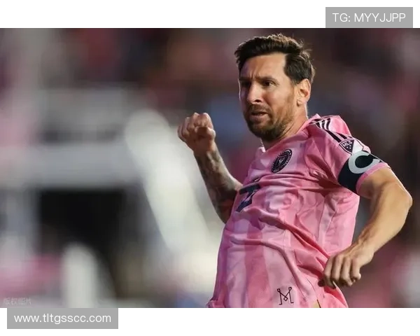 梅西领衔大巴黎集训新计划揭晓 突破性战术引发球迷热议