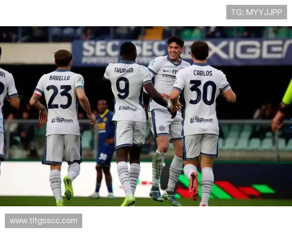 欧洲豪门鏖战再起足坛转会风云激荡新赛季前夜走势愈发扑朔迷离局