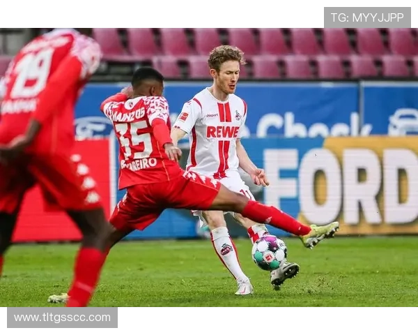 海登海姆俱乐部宣布新赛季阵容调整并签约多名潜力新星 海登海姆俱乐部宣布新赛季阵容调整并签约多名潜力新星