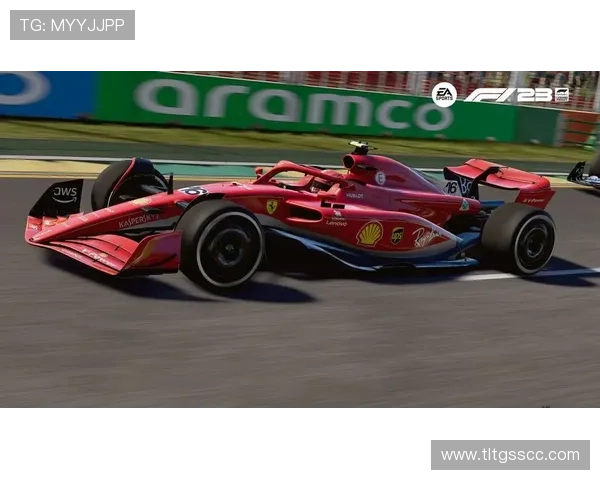 法拉利车队在F1赛季末战中迎来重大突破 莱克莱尔表现抢眼勇夺第三