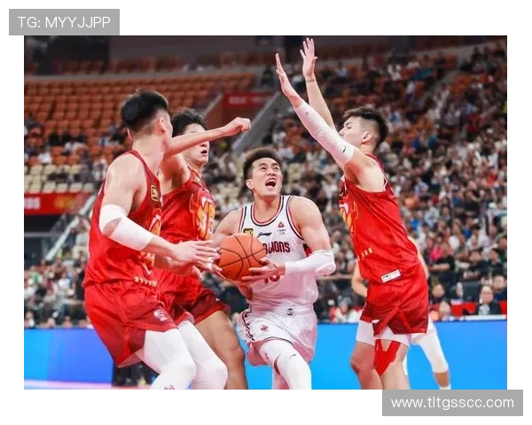 篮球世界杯激战正酣 中国男篮迎战强敌力争突破晋级八强目标