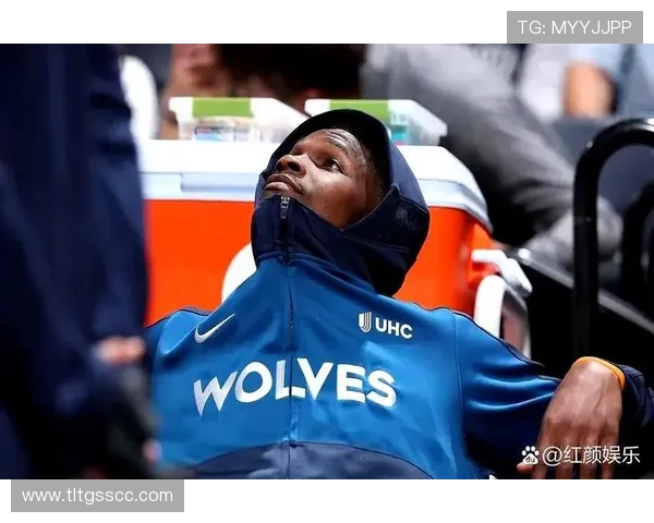 爱德华兹领衔狼队调整阵容目标新赛季冲击西部前列管理层发声信心满满