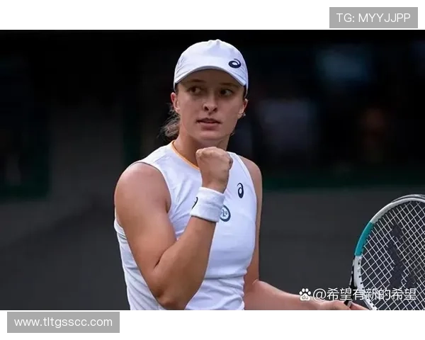 网球名将赛季表现大起伏,谁将成为下一个世界第一的有力竞争者 网球名将赛季表现大起伏,谁将成为下一个世界第一的有力竞争者