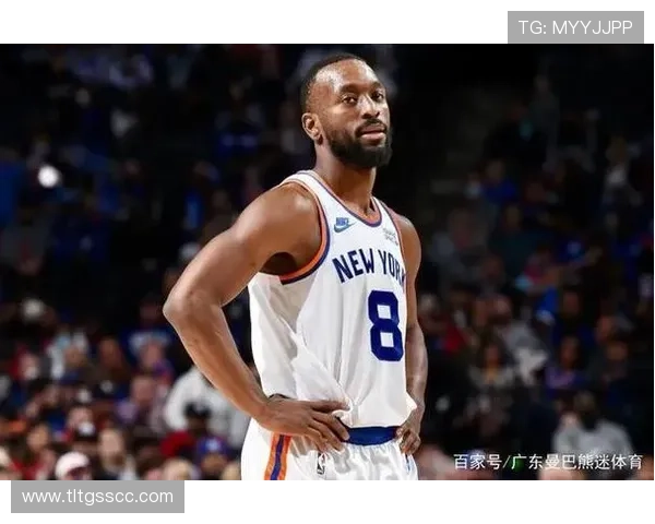 美因茨05俱乐部签约新援并宣布重要阵容调整加强球队实力