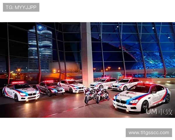 聚焦MotoGP赛场动态纵览新赛季风云变幻全景报道精彩实录